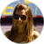 Elisa Toscano profile picture
