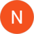 Natalia Garnica profile picture