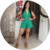 YANET MARIN profile picture