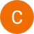Casa Parrilla profile picture