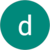 daniela Villa profile picture