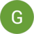 Gloria Patricia profile picture