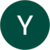 Yuliana Ramirez profile picture