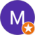 Mauricio Alzate profile picture