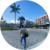 Julian Aguirre profile picture