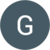 Gloria Betancur profile picture