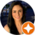 Liliana Rios Rios profile picture