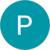 Paweł profile picture