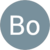 Bo R. profile picture