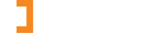Square Eye