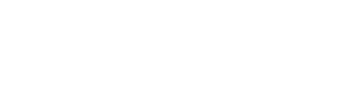 Lee's Lessons