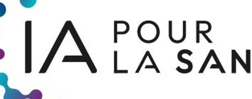 logo_ia_sante_petite_0