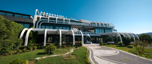 yeniklinic_düzenlenmiş copy