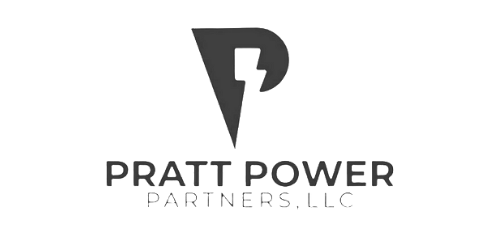 Enerex Client - Pratt Power Partners