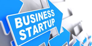 Thành lập công ty mới