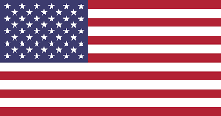 This image has an empty alt attribute; its file name is Hướng-dẫn-quy-trình-đăng-ký-nhãn-hiệu-tại-Hoa-Kỳ.png
