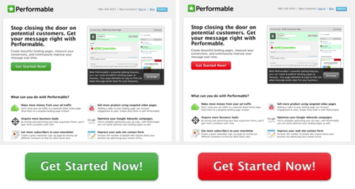 performable