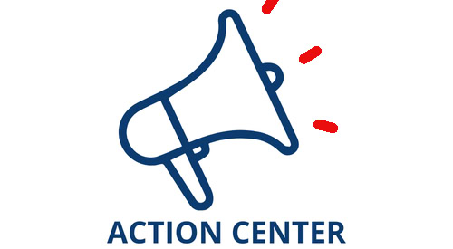 ACTION CENTER (1) ACTION CENTER (1)