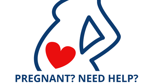 PREGNANT NEED HELP (4) PREGNANT NEED HELP (4)