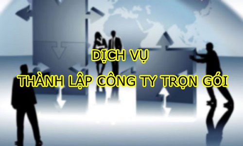 Dịch vụ thành lập công ty trọn gói This image has an empty alt attribute; its file name is Dịch-vụ-thành-lập-công-ty-trọn-gói-giá-rẻ.jpeg
