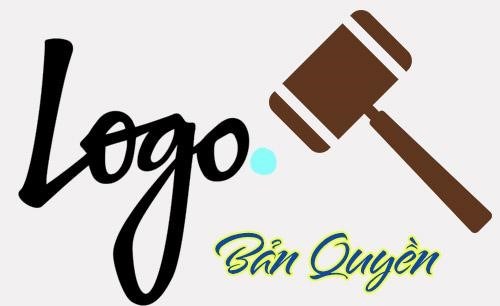 NẮM RÕ CÁCH ĐĂNG KÝ BẢO HỘ LOGO TRONG 5 PHÚT!