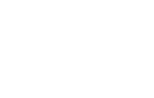 Nowe rozwiązania w inżynierii wodno-kanalizacyjnej, wysokiej jakości wykonanie, nowoczesne technologie.