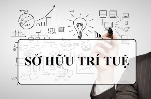 Thực thi quyền tác giả như thế nào? thuc-thi-ban-quyen