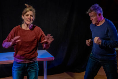 Adventskalender Baar 12.12.18