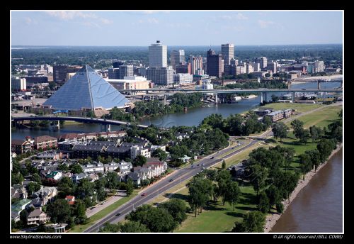 Private Security Guard Company in Memphis, TN