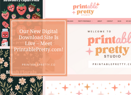 Header-Banner-For-Blog-New-Sister-Site
