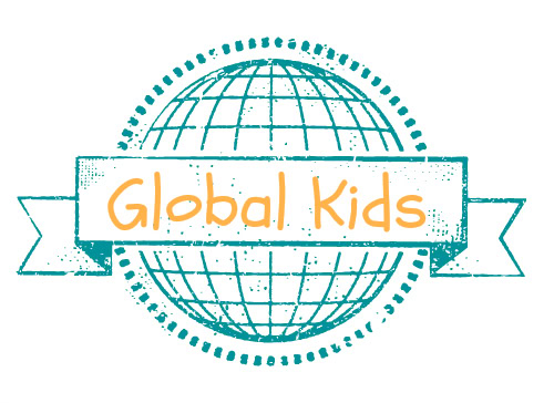 Global Kids