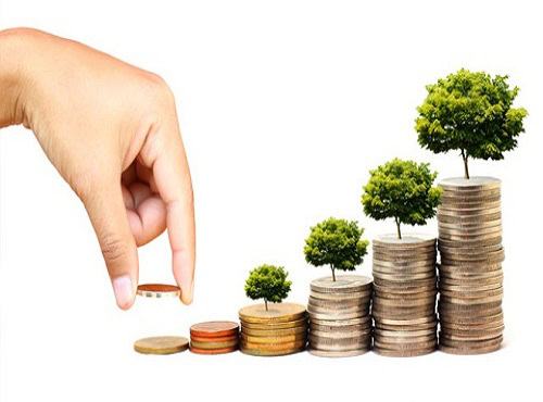 Vốn tối thiểu để thành lập công ty là bao nhiêu?