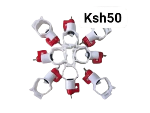 WhatsApp Image 2025 12 17 at 12.41.42 PM removebg preview