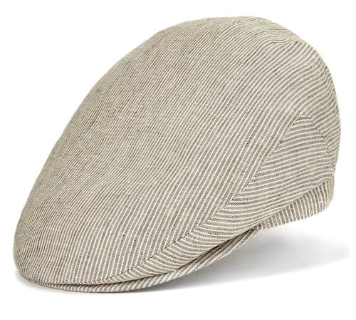 lock & co hatter hat for men