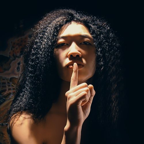 расплетение кос и брейдов