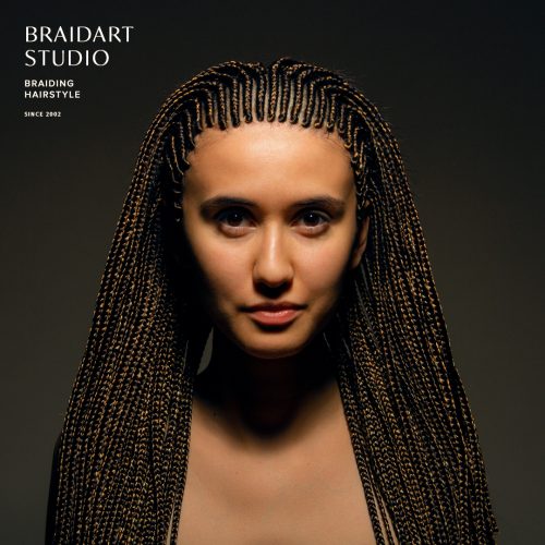 Сфинкс Классический