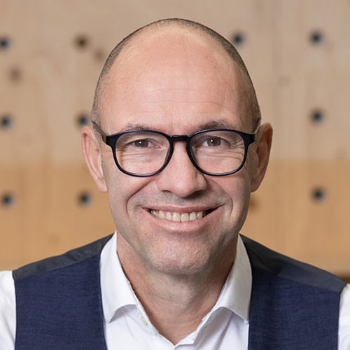 ard-westerik-profile-pic