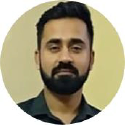 animesh-01