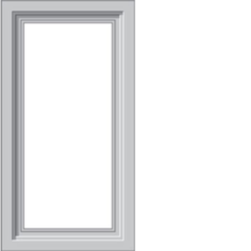 Earthwise Fixed Window Illustration Earthwise Window Manufacturer - Fixed Window Illustration