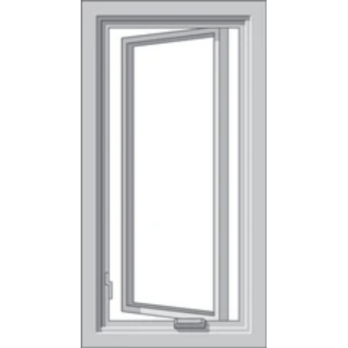Earthwise-Casement-Window-Illustration centered Earthwise-Casement-Window-Illustration centered