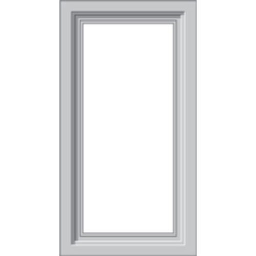 Earthwise-Fixed-Window-Illustration centered Earthwise-Fixed-Window-Illustration centered