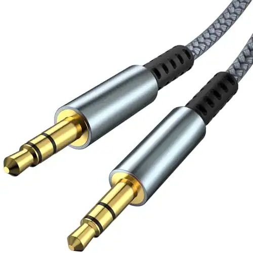 T E11