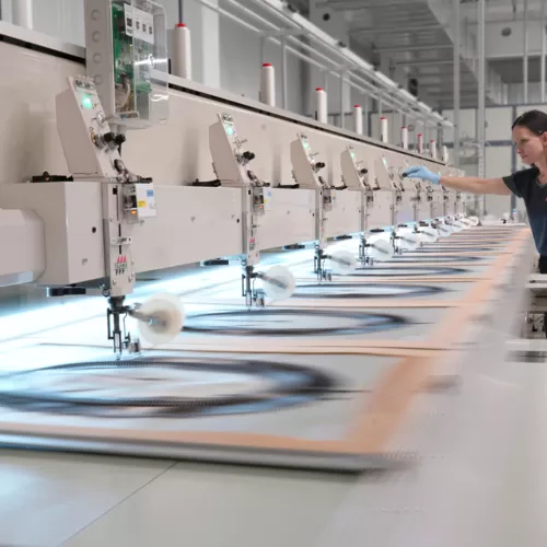 A7R2683_AF_3000-1e075c27