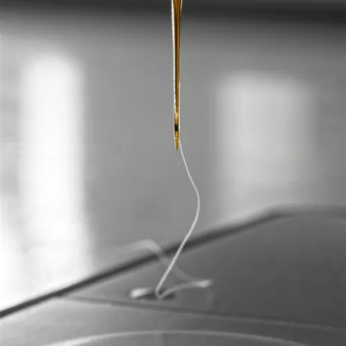 Nadel_AF3000-8305f696