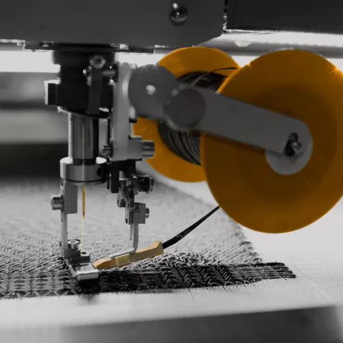 prinzip_af3000-958a541d