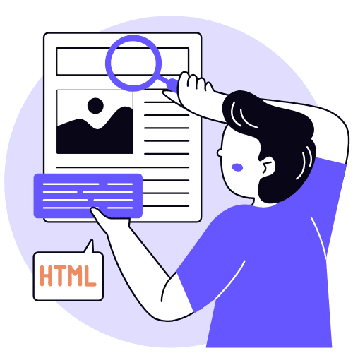 html-mdecom-website