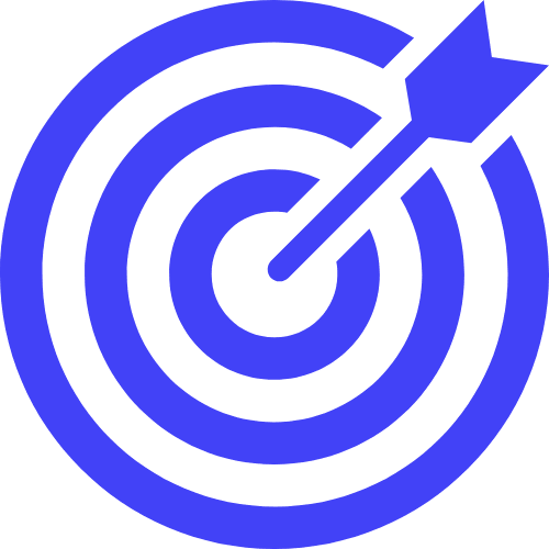 objectif-web-mdecom