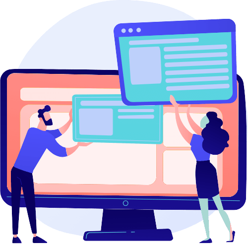 services-seo-mdecom