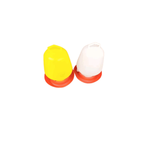 Farmbase 7 ltr drinkers Kenya Mwamu