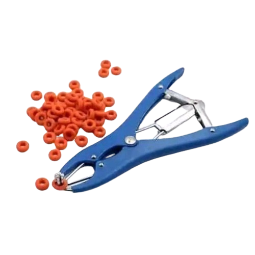 Elastrator Tool Kenya Mwamu